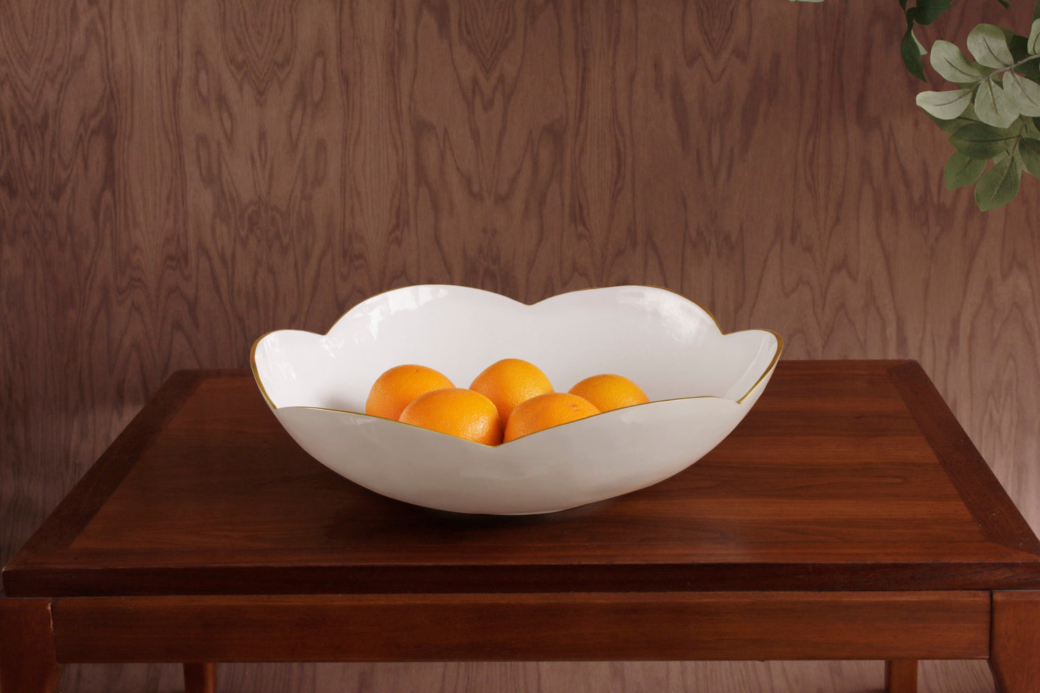 encanto-amelia-large-bowl-cream-and-white