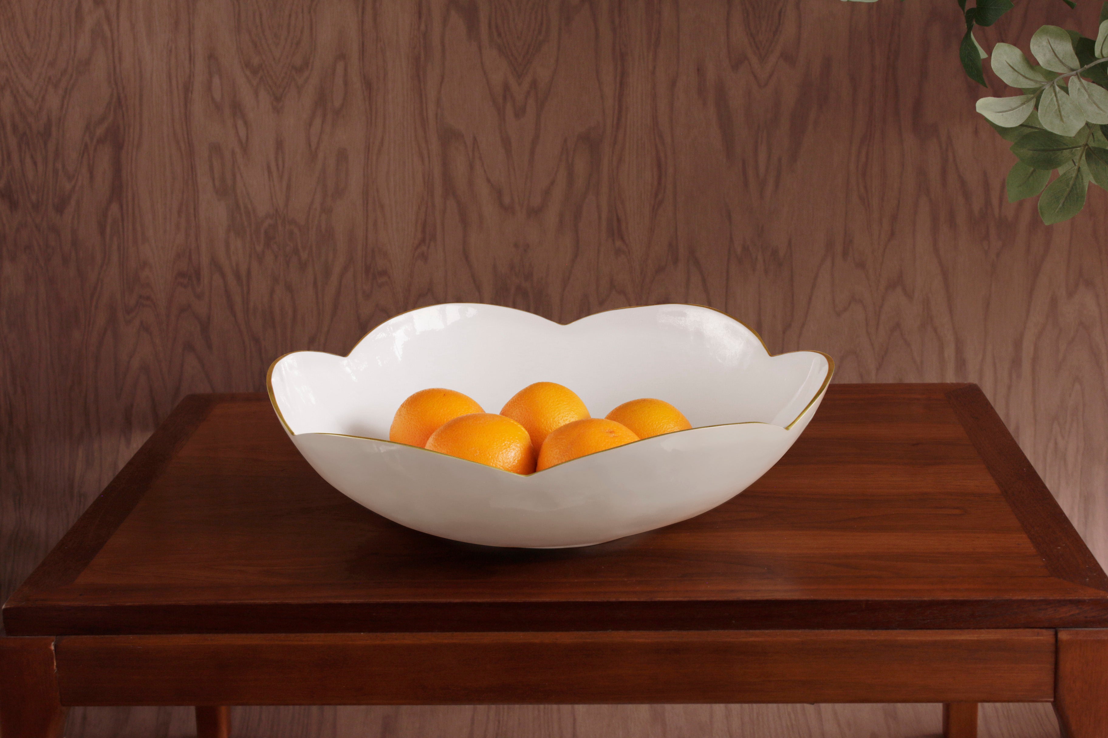 encanto-amelia-large-bowl-cream-and-white