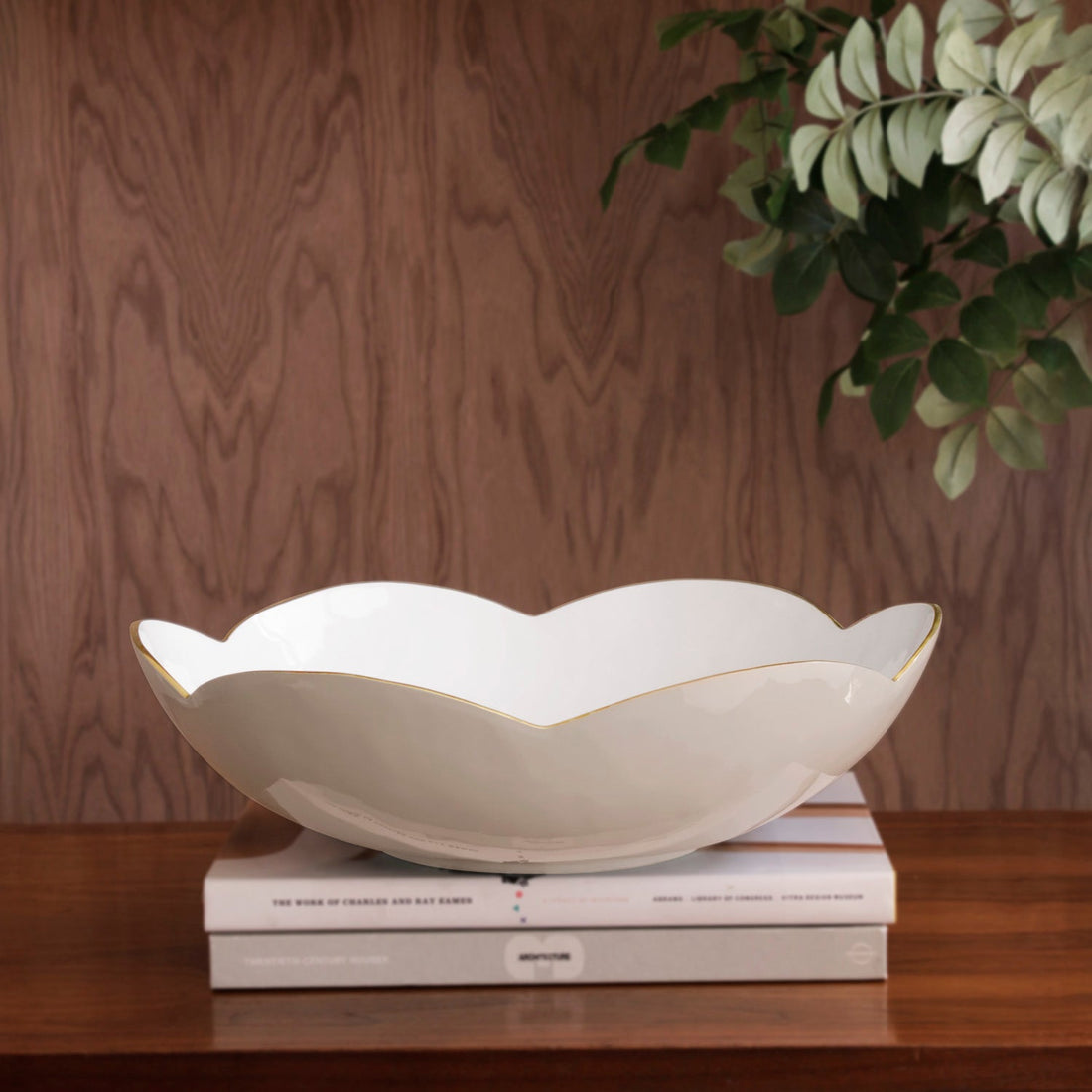 encanto-amelia-large-bowl-cream-and-white