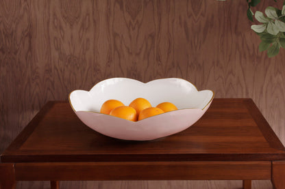 encanto-amelia-large-bowl-camellia-and-white