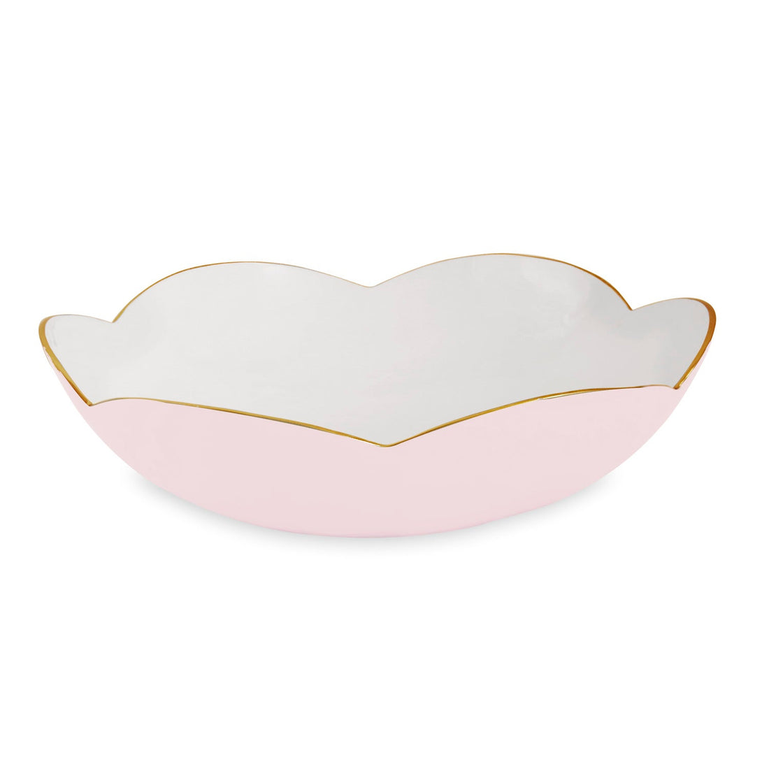 encanto-amelia-large-bowl-camellia-and-white