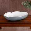 encanto-amelia-extra-large-oval-bowl-slate-and-white
