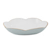 encanto-amelia-extra-large-oval-bowl-slate-and-white