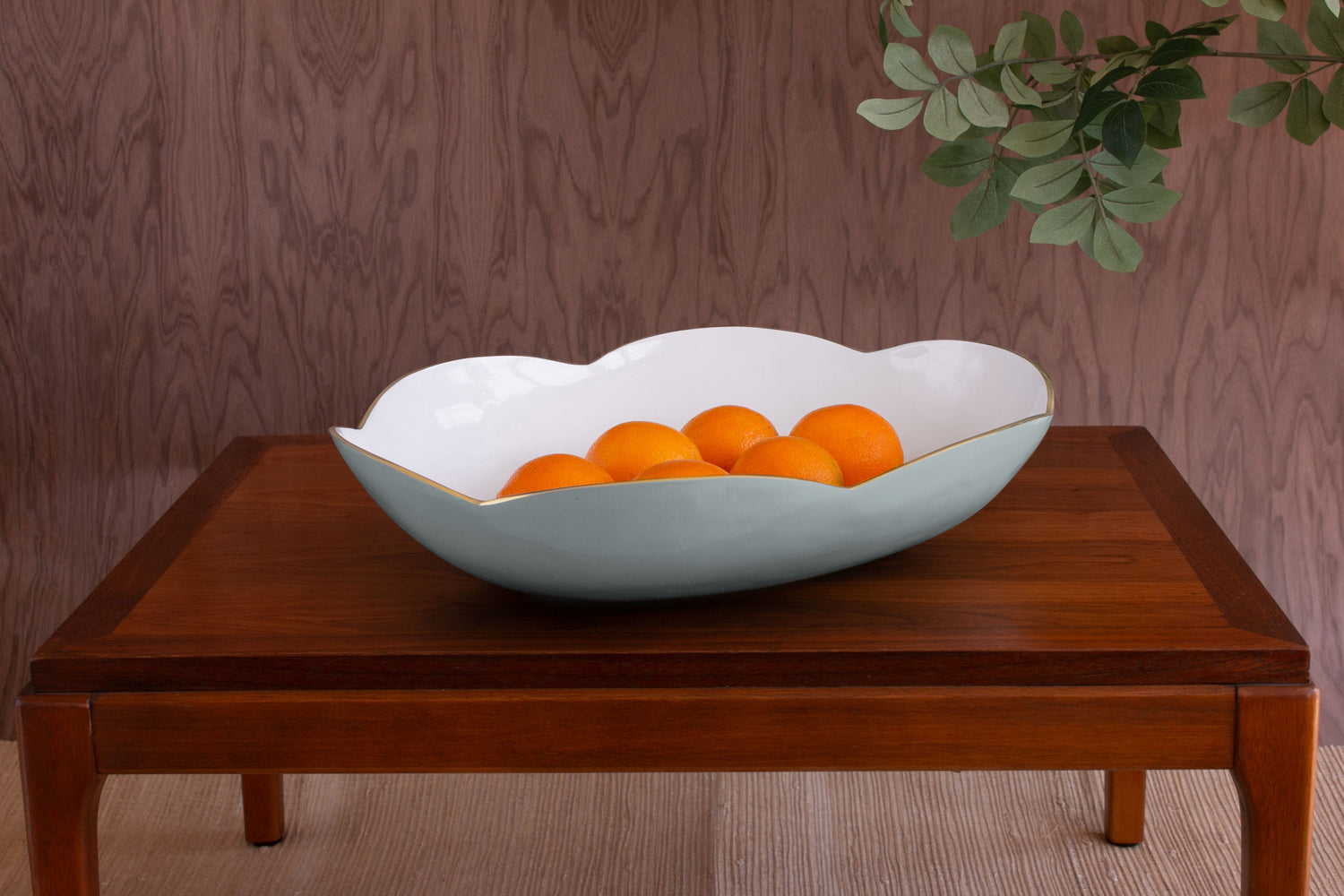 encanto-amelia-extra-large-oval-bowl-slate-and-white