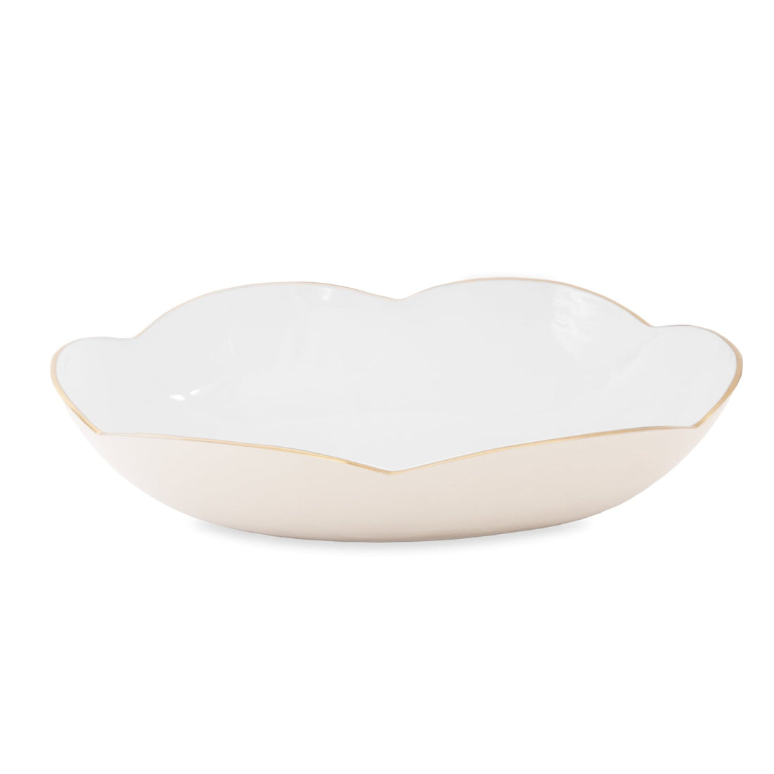 encanto-amelia-extra-large-oval-bowl-cream-and-white