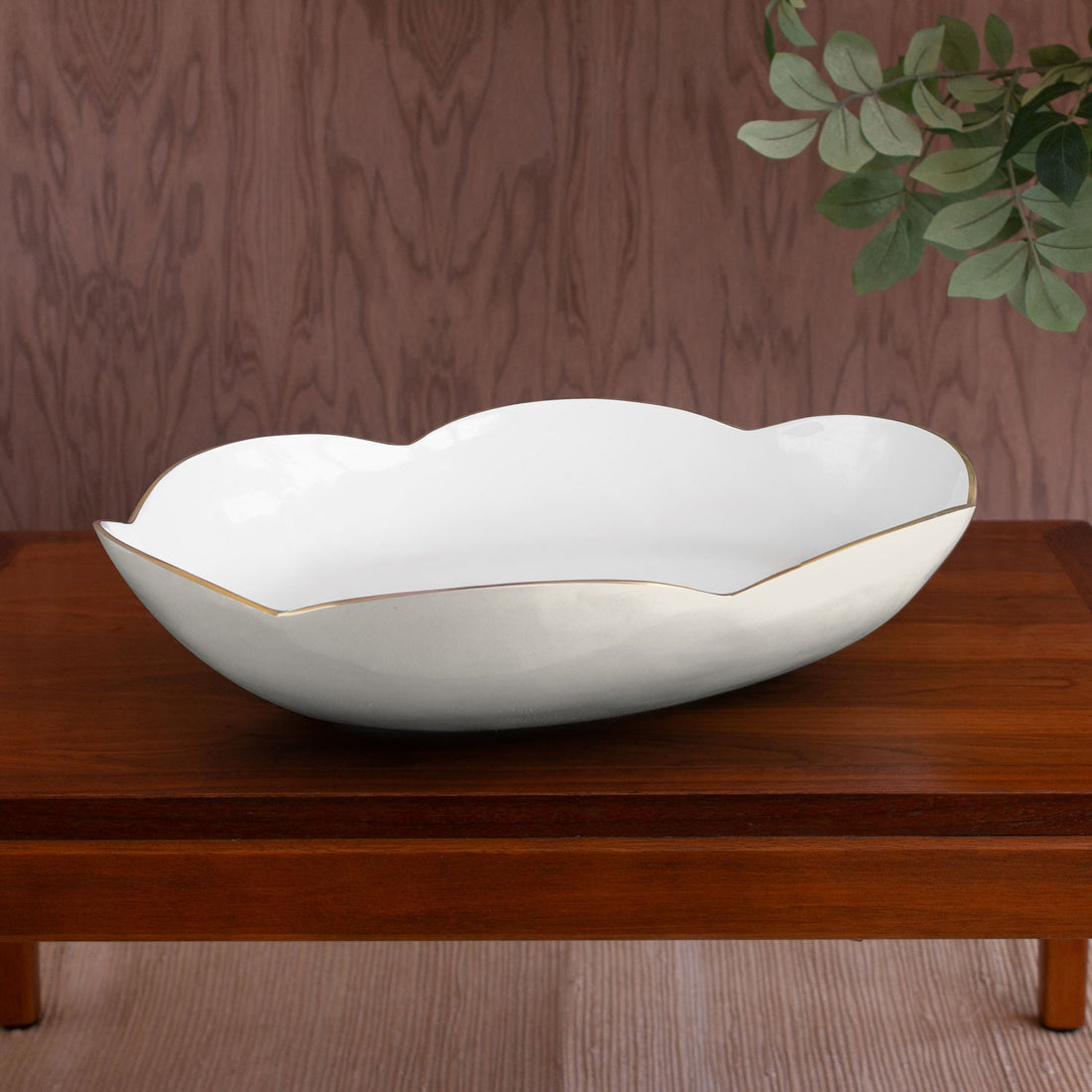 encanto-amelia-extra-large-oval-bowl-cream-and-white