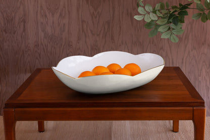 encanto-amelia-extra-large-oval-bowl-cream-and-white