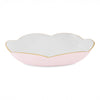 encanto-amelia-extra-large-oval-bowl-camellia-and-white