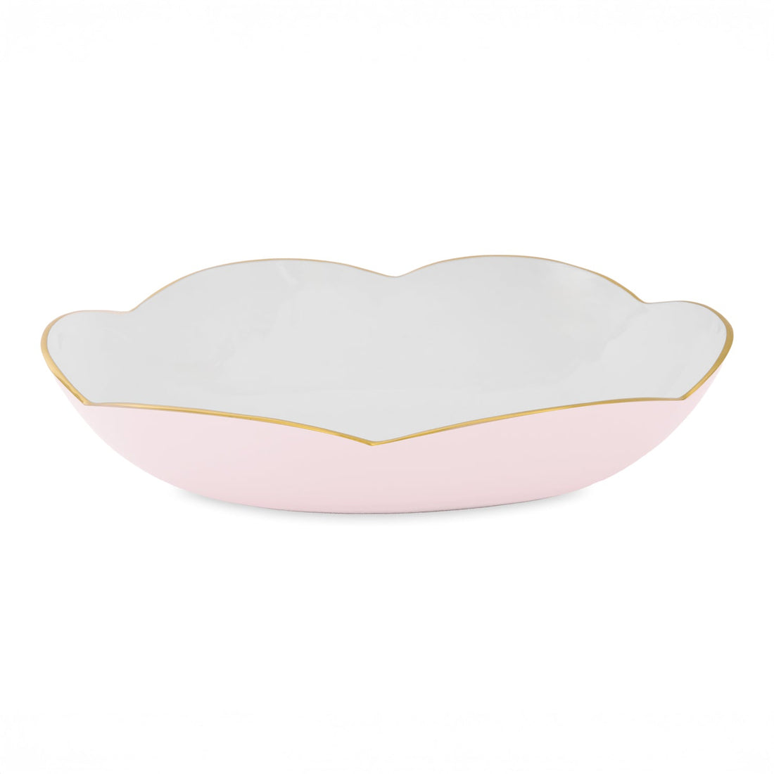 encanto-amelia-extra-large-oval-bowl-camellia-and-white