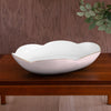 encanto-amelia-extra-large-oval-bowl-camellia-and-white