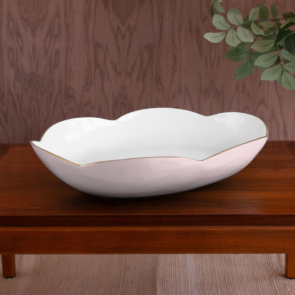 encanto-amelia-extra-large-oval-bowl-camellia-and-white