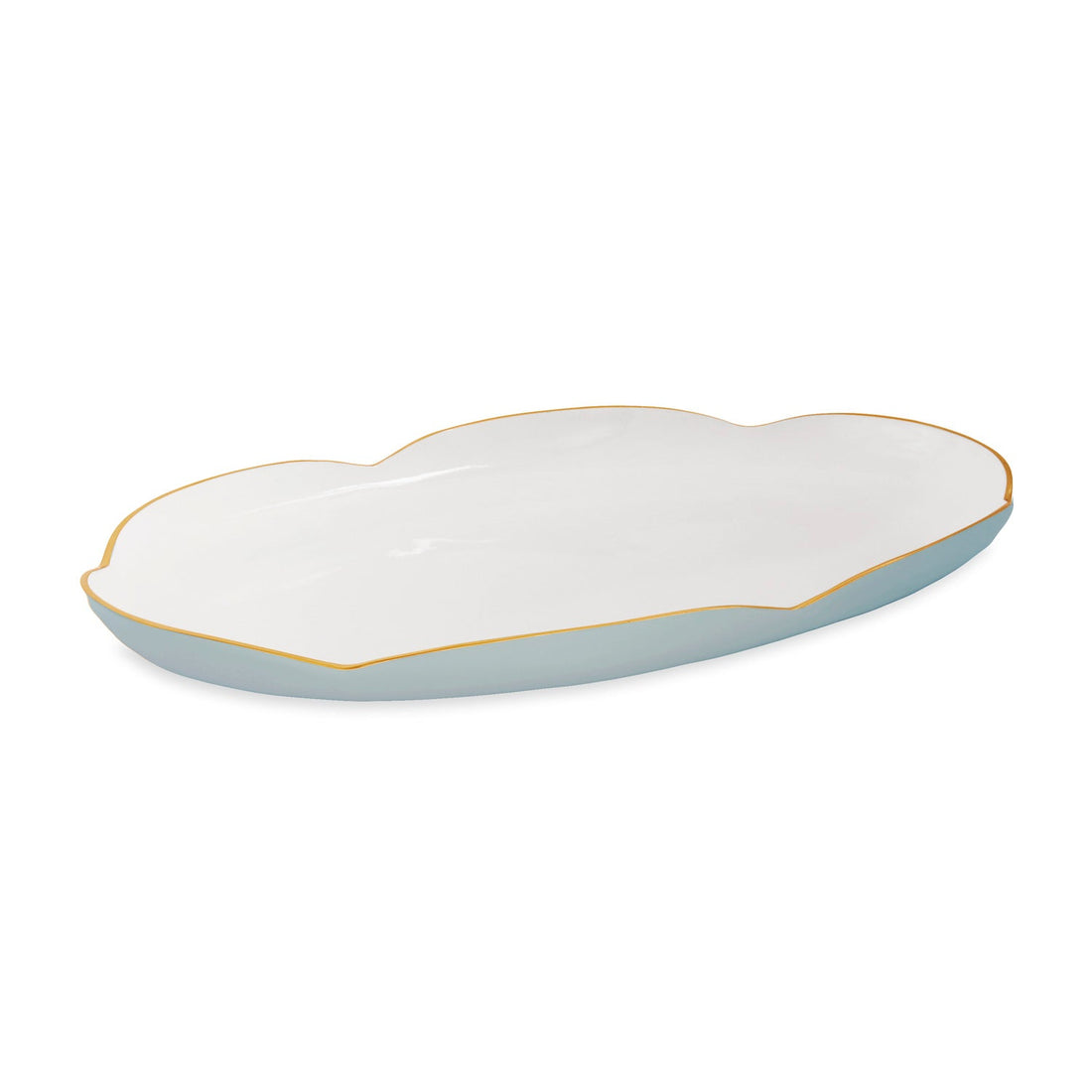 encanto-amelia-oval-tray-slate-and-white