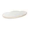 encanto-amelia-oval-tray-cream-and-white