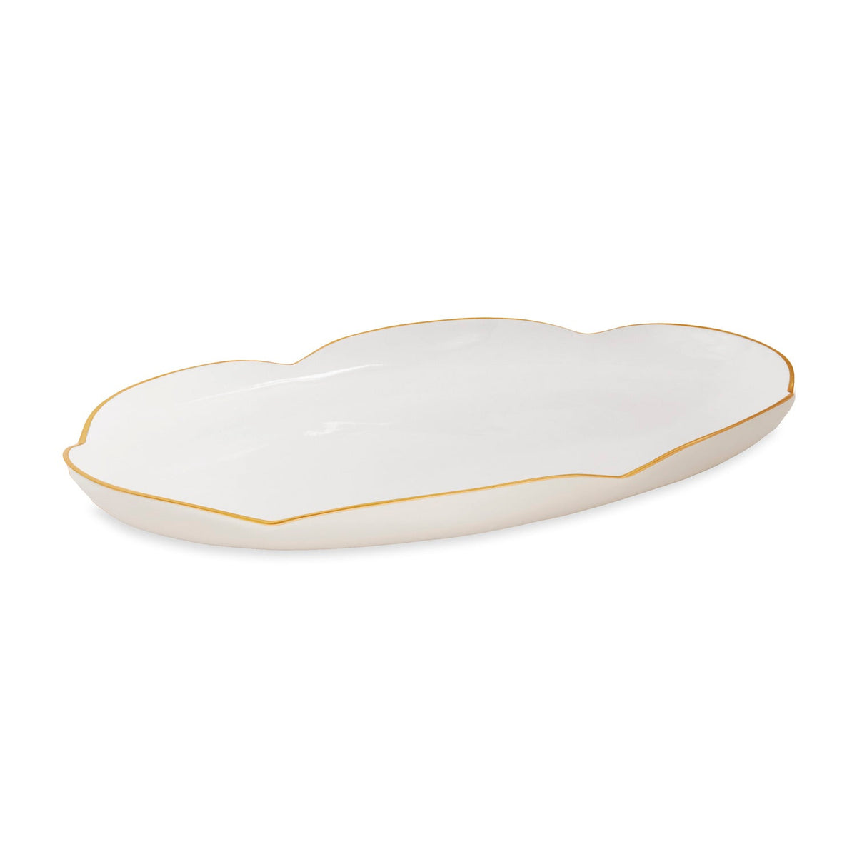 encanto-amelia-oval-tray-cream-and-white