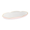 encanto-amelia-oval-tray-camellia-and-white
