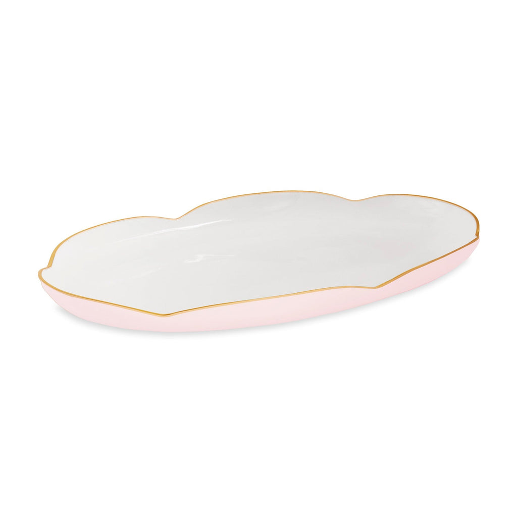 encanto-amelia-oval-tray-camellia-and-white