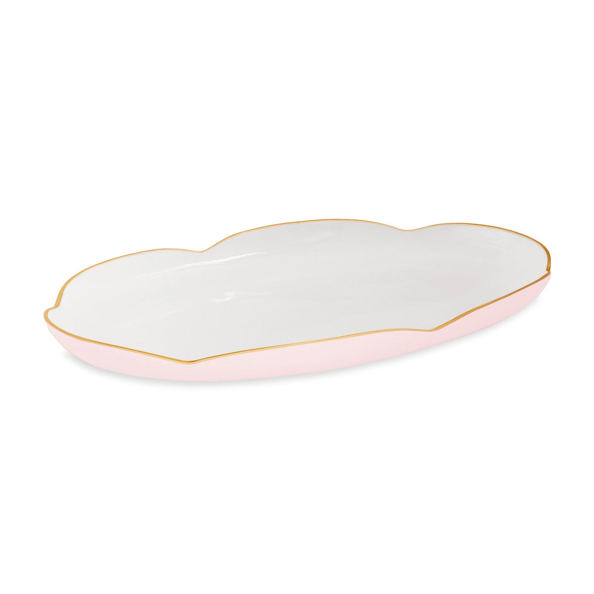 encanto-amelia-oval-tray-camellia-and-white