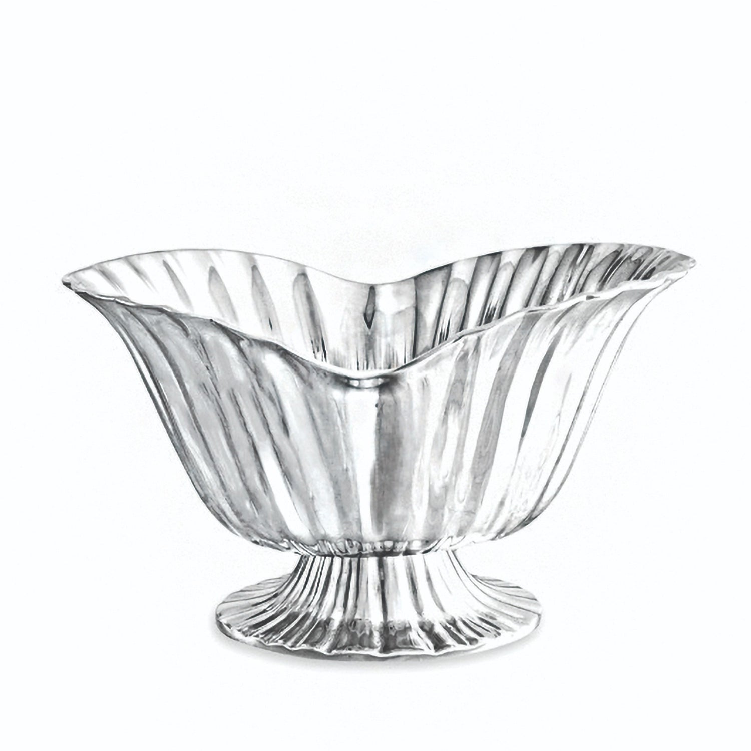 vintage-vienna-medium-grissini-pedestal