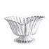 vintage-vienna-medium-grissini-pedestal