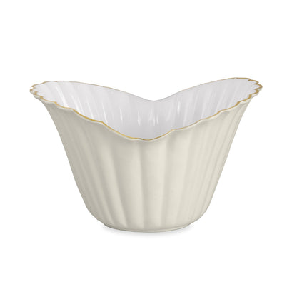 encanto-vienna-large-ice-bucket-cream-and-white