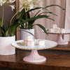 encanto-vienna-pedestal-cake-plate-camellia-and-white