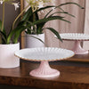 encanto-vienna-pedestal-cake-plate-camellia-and-white