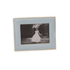 frame-encanto-charlotte-5-x-7-slate