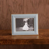 frame-encanto-charlotte-5-x-7-slate