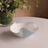 encanto-aries-medium-bowl-slate-and-white