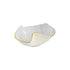 encanto-aries-medium-bowl-cream-and-white
