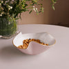 encanto-aries-medium-bowl-camellia-and-white