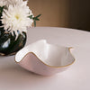 encanto-aries-medium-bowl-camellia-and-white