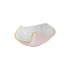 encanto-aries-medium-bowl-camellia-and-white