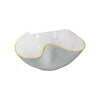 encanto-aries-large-bowl-slate-and-white