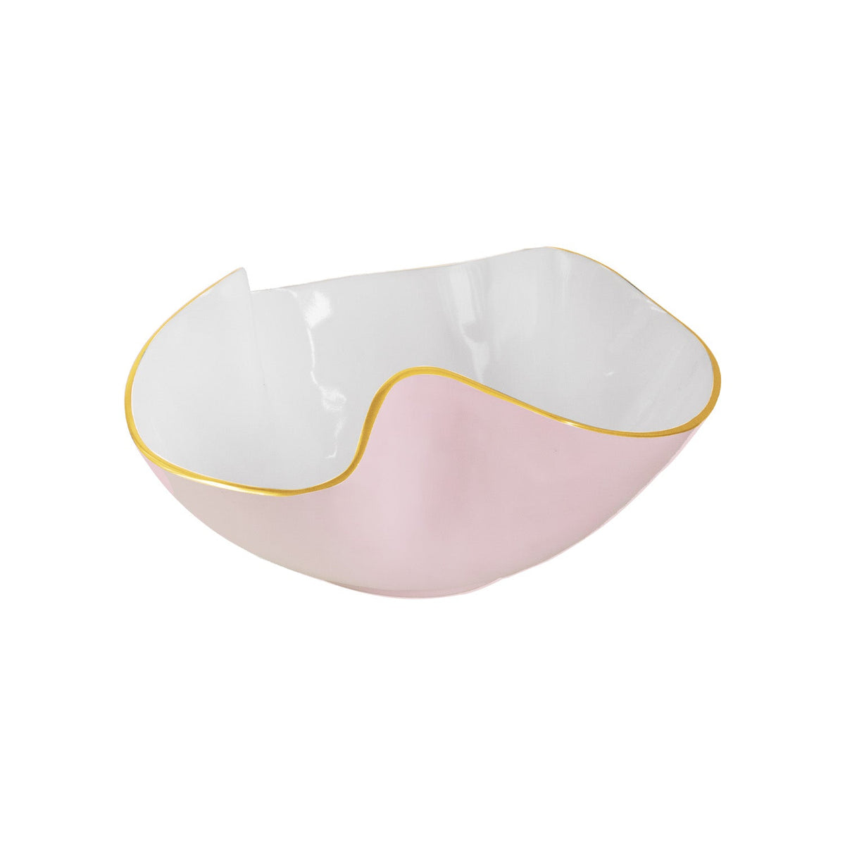 encanto-aries-large-bowl-camellia-and-white