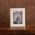 frame-encanto-charlotte-5-x-7-cream