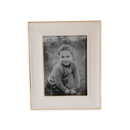 frame-encanto-charlotte-5-x-7-cream