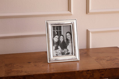frame-charlotte-4-x-6