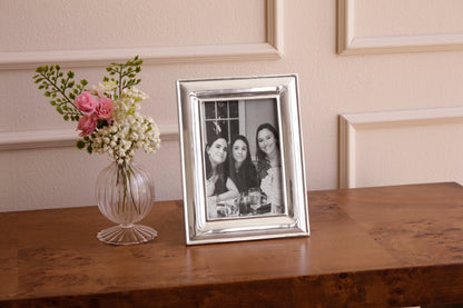 frame-charlotte-4-x-6