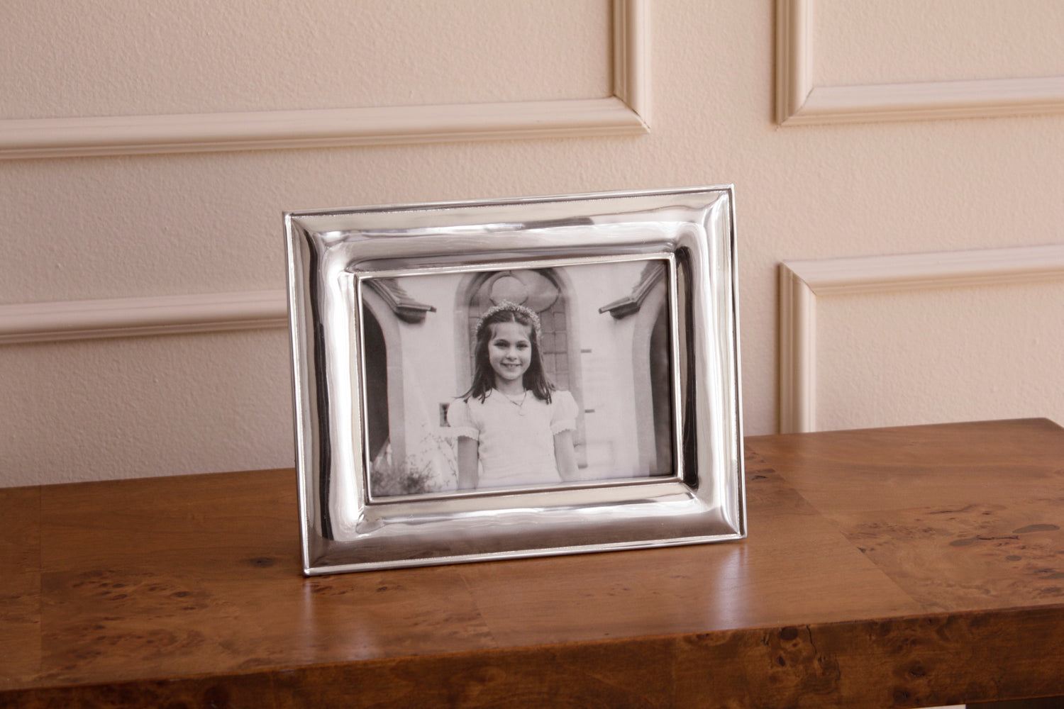 frame-charlotte-5-x-7