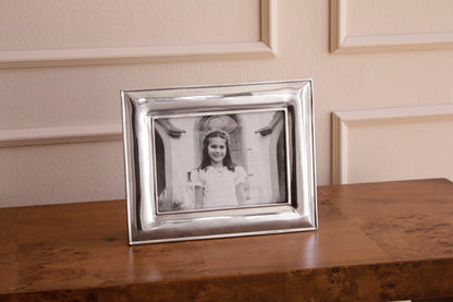 frame-charlotte-5-x-7