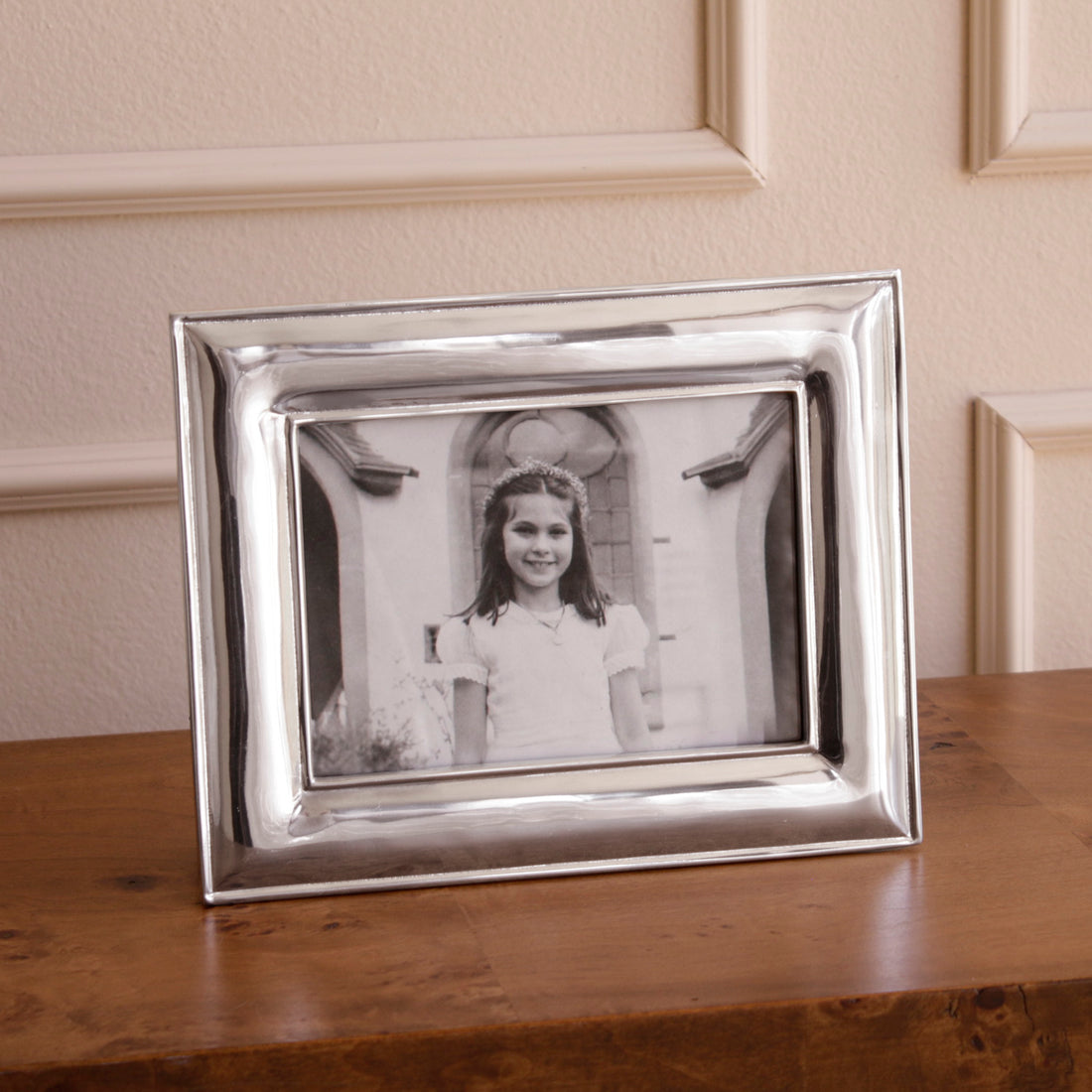 FRAME Charlotte  5 x 7