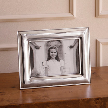 FRAME Charlotte  5 x 7