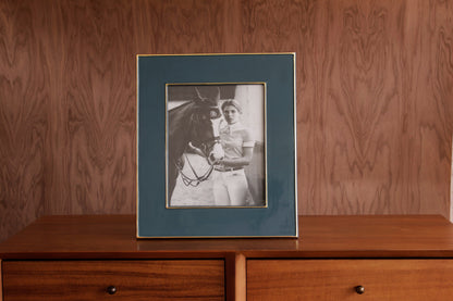 frame-encanto-jason-8-x-10-midnight