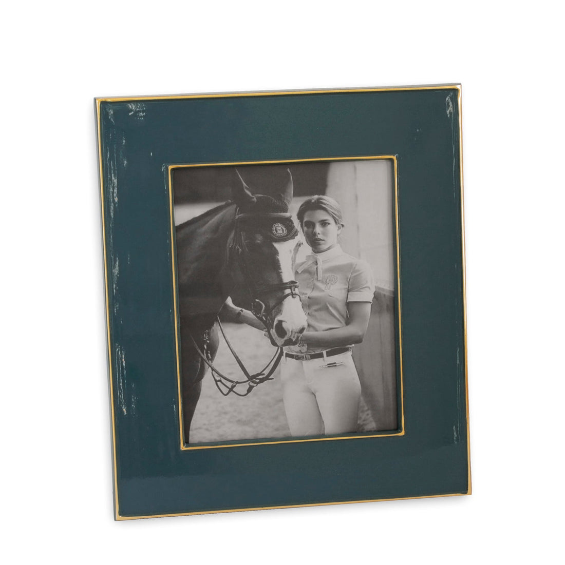 frame-encanto-jason-8-x-10-midnight