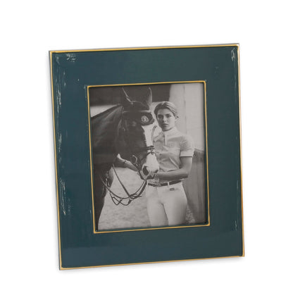 frame-encanto-jason-8-x-10-midnight