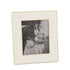 frame-encanto-jason-8-x-10-cream