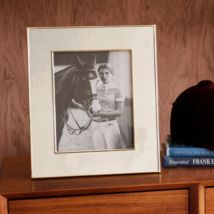 frame-encanto-jason-8-x-10-cream