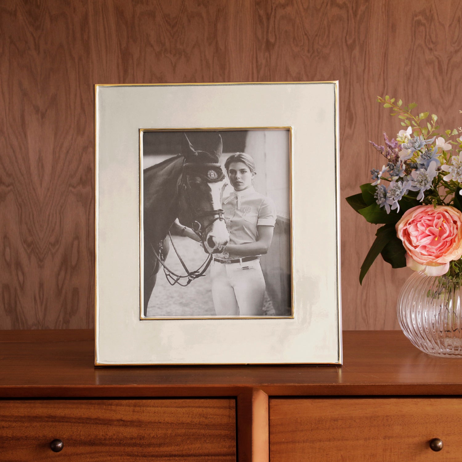 frame-encanto-jason-8-x-10-cream