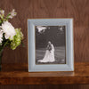 frame-encanto-charlotte-8-x-10-slate